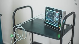 Current Heart Attack Screening Tools Miss 45% People At Risk, Claims New Study