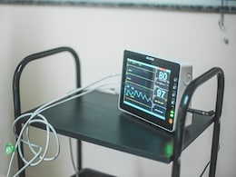 Current Heart Attack Screening Tools Miss 45% People At Risk, Claims New Study