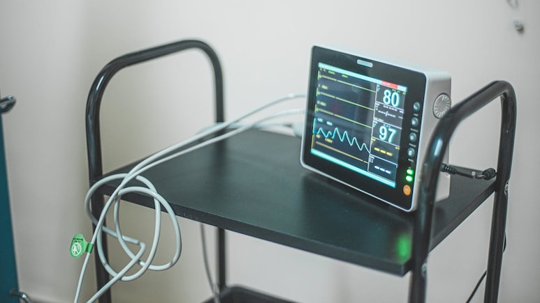 Current Heart Attack Screening Tools Miss 45% People At Risk, Claims New Study