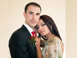 Celina Jaitly Accuses Husband Of Violence, Seeks Rs 50 Crore In Damages