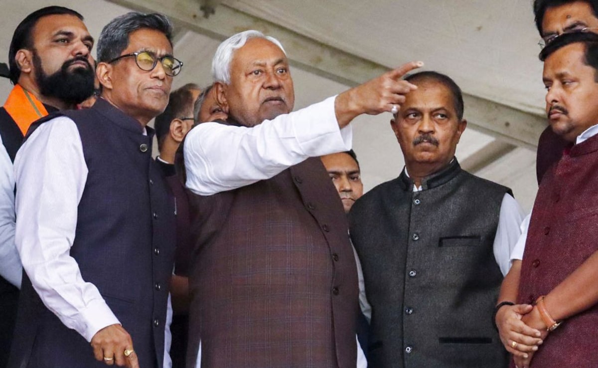 जेपी से लेकर कर्पूरी के आंदोलनों का गवाह... गांधी मैदान सिर्फ मैदान नहीं, बिहार की क्रांति का अखाड़ा है