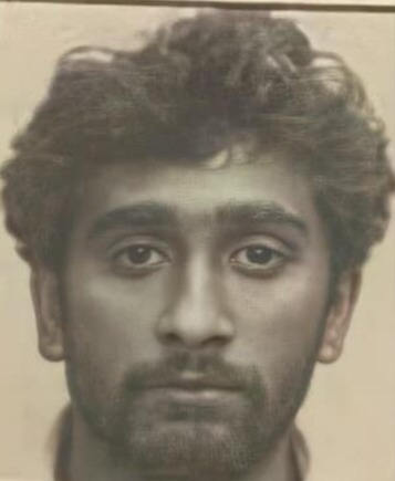 इस विलेन ने ढेर कर दिए थे 14 सुपरस्टार, खौफ ऐसा नाम सुनते ही कांप जाते थे लोग, शोले के गब्बर को चटाई थी धूल