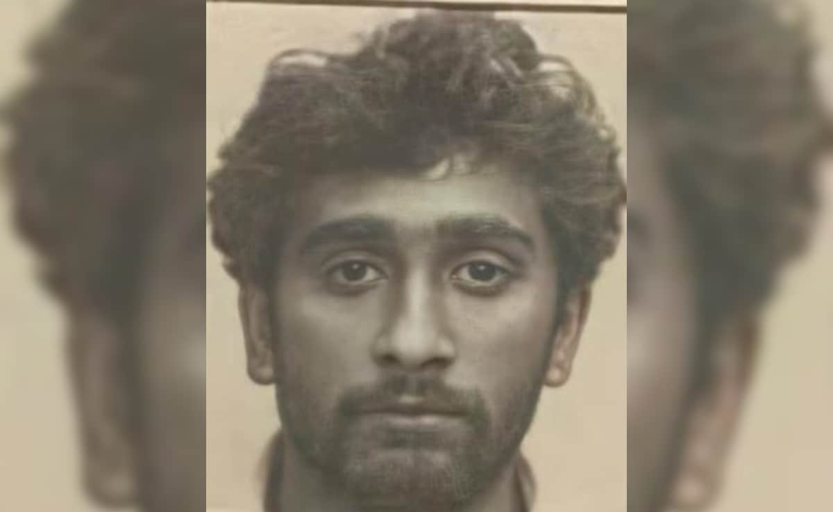 इस विलेन ने ढेर कर दिए थे 14 सुपरस्टार, खौफ ऐसा नाम सुनते ही कांप जाते थे लोग, शोले के गब्बर को चटाई थी धूल