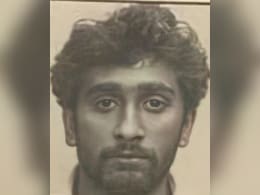 इस विलेन ने ढेर कर दिए थे 14 सुपरस्टार, खौफ ऐसा नाम सुनते ही कांप जाते थे लोग, शोले के गब्बर को चटाई थी धूल