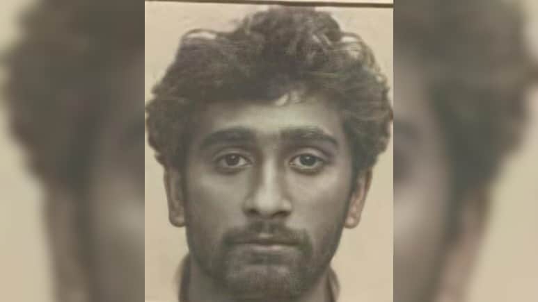 इस विलेन ने ढेर कर दिए थे 14 सुपरस्टार, खौफ ऐसा नाम सुनते ही कांप जाते थे लोग, शोले के गब्बर को चटाई थी धूल