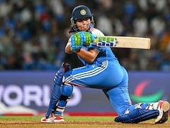 ऋचा घोष का नाम मतदाता सूची के 'विचाराधीन' श्रेणी में, तृणमूल कांग्रेस ने उठाया सवाल