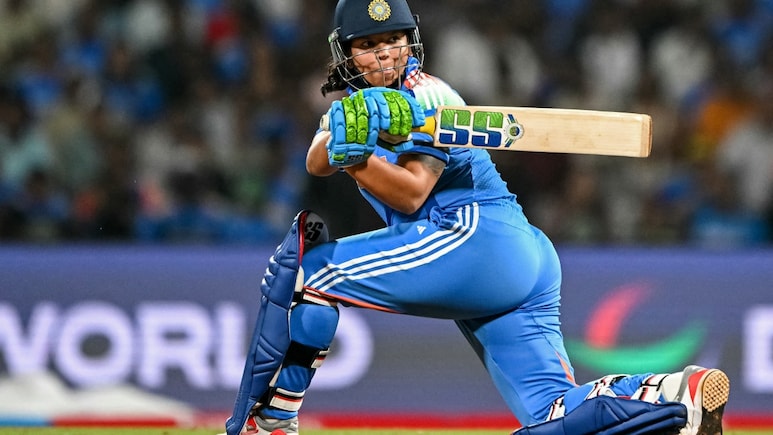 ऋचा घोष का नाम मतदाता सूची के 'विचाराधीन' श्रेणी में, तृणमूल कांग्रेस ने उठाया सवाल