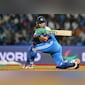Richa Ghosh, Indias Womens World Cup-Winning Star, May Soon Have A Cricket Stadium Named After Her
