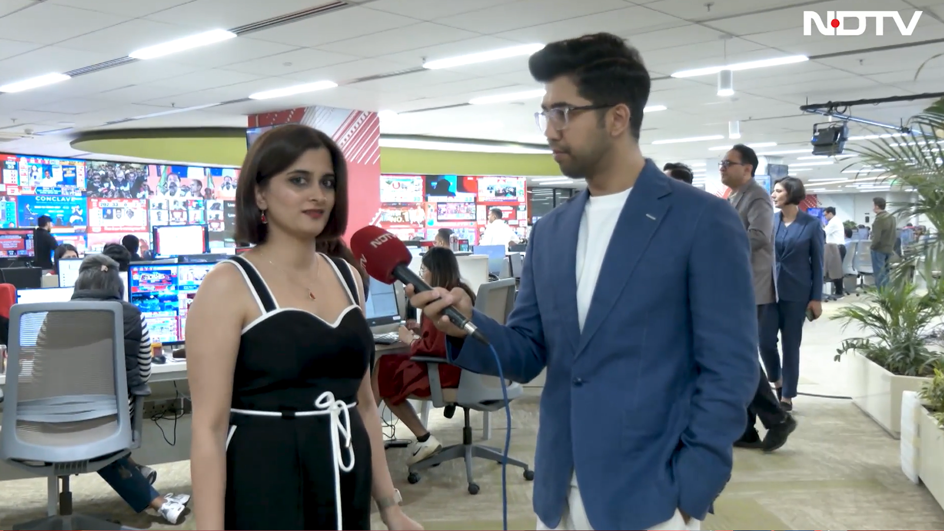 Divija Bhasin On The 'Proud R-Word' Debate: Misogyny, Reclaiming Slurs & Online Safety