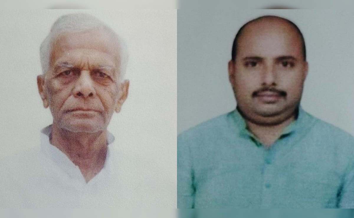 Beldaur Result: JDU के 'हीरा' बनकर चमके पन्ना लाल, लगातार चौथी बार फहराया जीत का परचम