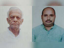 Beldaur Result: JDU के 'हीरा' बनकर चमके पन्ना लाल, लगातार चौथी बार फहराया जीत का परचम