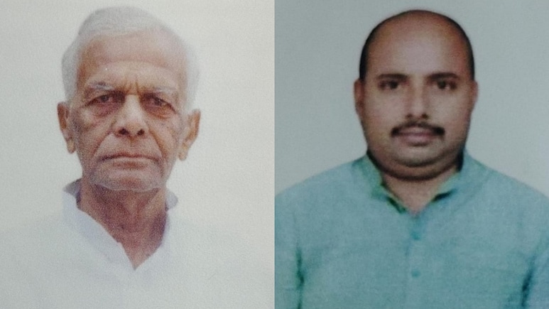 Beldaur Result: JDU के 'हीरा' बनकर चमके पन्ना लाल, लगातार चौथी बार फहराया जीत का परचम