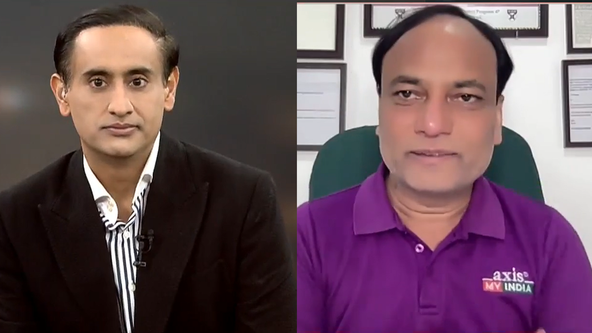 Caste, Women & Youth: The 3 Factors That Will Decide Bihar 2025