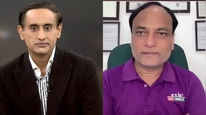 Caste, Women & Youth: The 3 Factors That Will Decide Bihar 2025