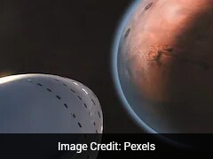 Scientist Claims Alien Probes May Already Be Hidden On Moon, Asteroids