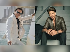 Vivek Oberoi On The Possibility Of Superstars Being Forgotten By 2050: 