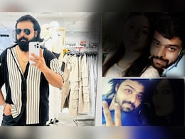 इंदौर में धर्म छिपाकर दोस्ती, फिर प्यार और ज्यादती... आरोपी ने युवती को सिगरेट से दागा, दोस्तों से भी कराया रेप