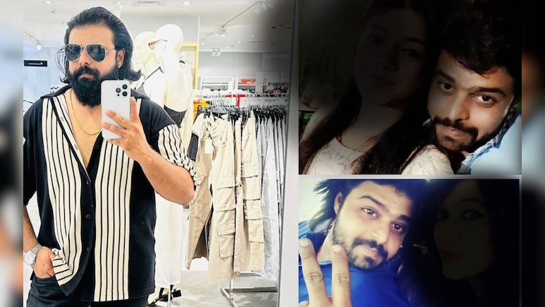 इंदौर में धर्म छिपाकर दोस्ती, फिर प्यार और ज्यादती... आरोपी ने युवती को सिगरेट से दागा, दोस्तों से भी कराया रेप