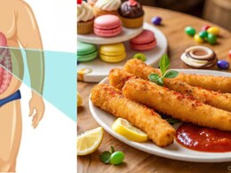 फैटी लिवर से बचाव का आसान तरीका: जानिए क्या खाएं और क्या न खाएं