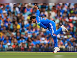 युजवेंद्र चहल नहीं, अब यह भारतीय स्टार है घर के बाहर का शेर, टॉप 4 में जानें कौन-कौन युजवेंद्र चहल नहीं, अब यह भारतीय स्टार है घर के बाहर का शेर, टॉप 4 में जानें कौन-कौन