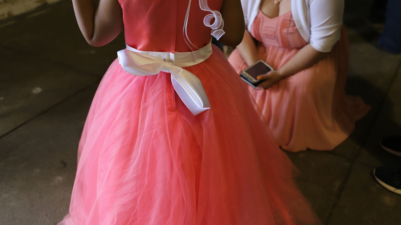 Budget-Friendly Kids Dresses That Grow With Your Child and Last Longer