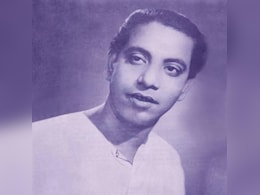 वो अनलकी म्यूजिक डायरेक्टर, जो नेशनल अवॉर्ड मिलने के बाद भी काम को तरसा, म्यूजिकल ब्लॉकबस्टर से पहले हुई मौत