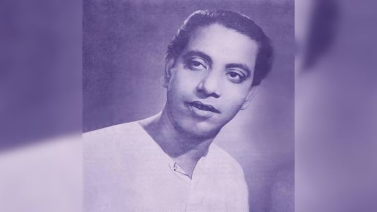 वो अनलकी म्यूजिक डायरेक्टर, जो नेशनल अवॉर्ड मिलने के बाद भी काम को तरसा, म्यूजिकल ब्लॉकबस्टर से पहले हुई मौत