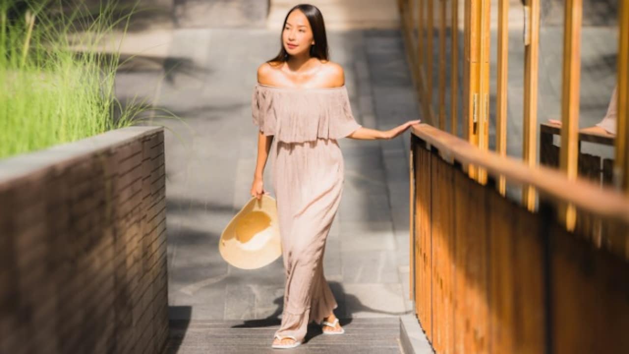 Why Your Jumpsuit Never Fits Right And How To Choose One That Does