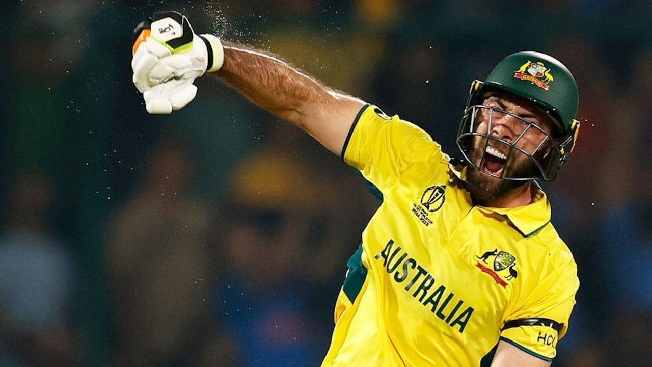 Glenn Maxwell and International Stars Endorse Inaugural European T20 Premier League