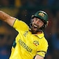 George Bailey Speaks On Glenn Maxwell As Potential Reserve Wicketkeeper For T20 World Cup 2026
