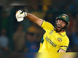 क्रिकेट की दुनिया के ऊटपटांगा शॉट, नाम भी अजब गजब, जानें कौन हैं वो खिलाड़ी