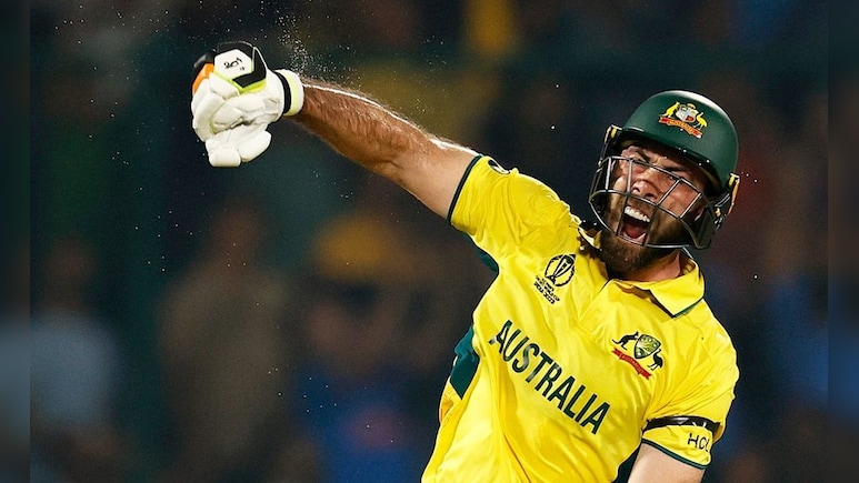 क्रिकेट की दुनिया के ऊटपटांगा शॉट, नाम भी अजब गजब, जानें कौन हैं वो खिलाड़ी