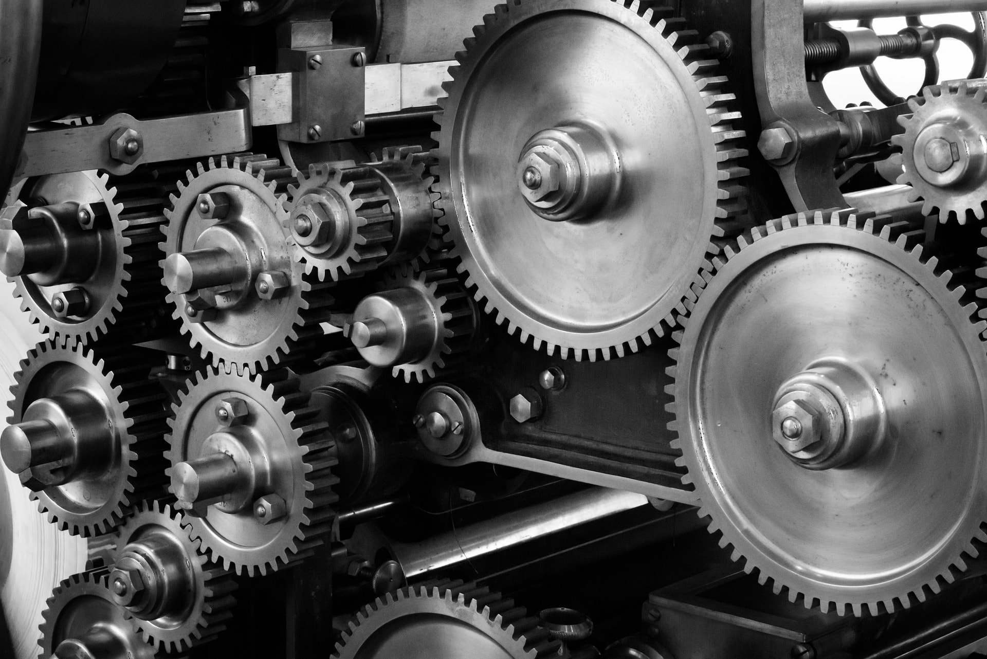 Elecon Engineering Rated 'Buy' By Axis Securities On Coverage Initiation, Eyes 27% Upside