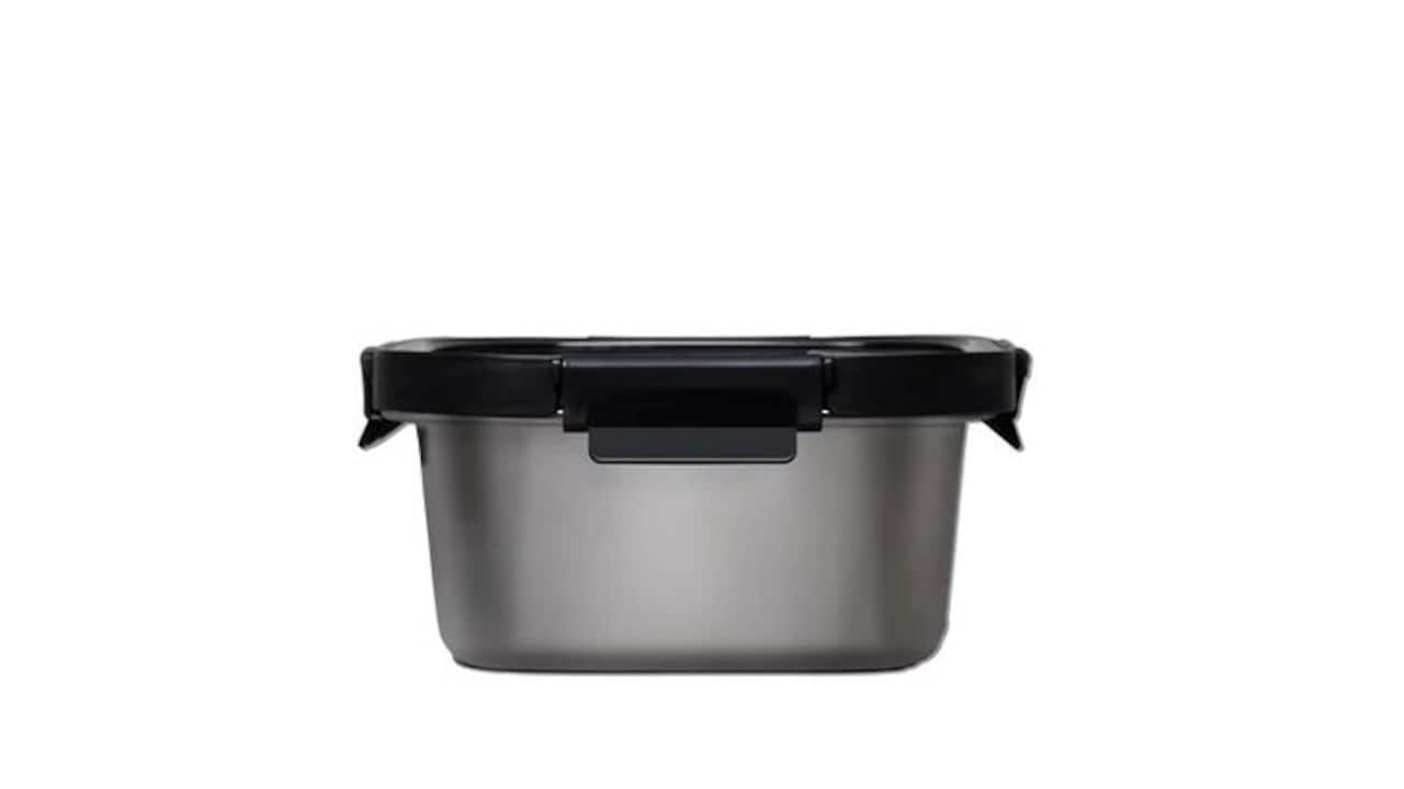 Tips To Pick Microwave-Safe Container Sets That Do Not Absorb Food Smell Tips To Pick Microwave-Safe Container Sets That Do Not Absorb Food Smell