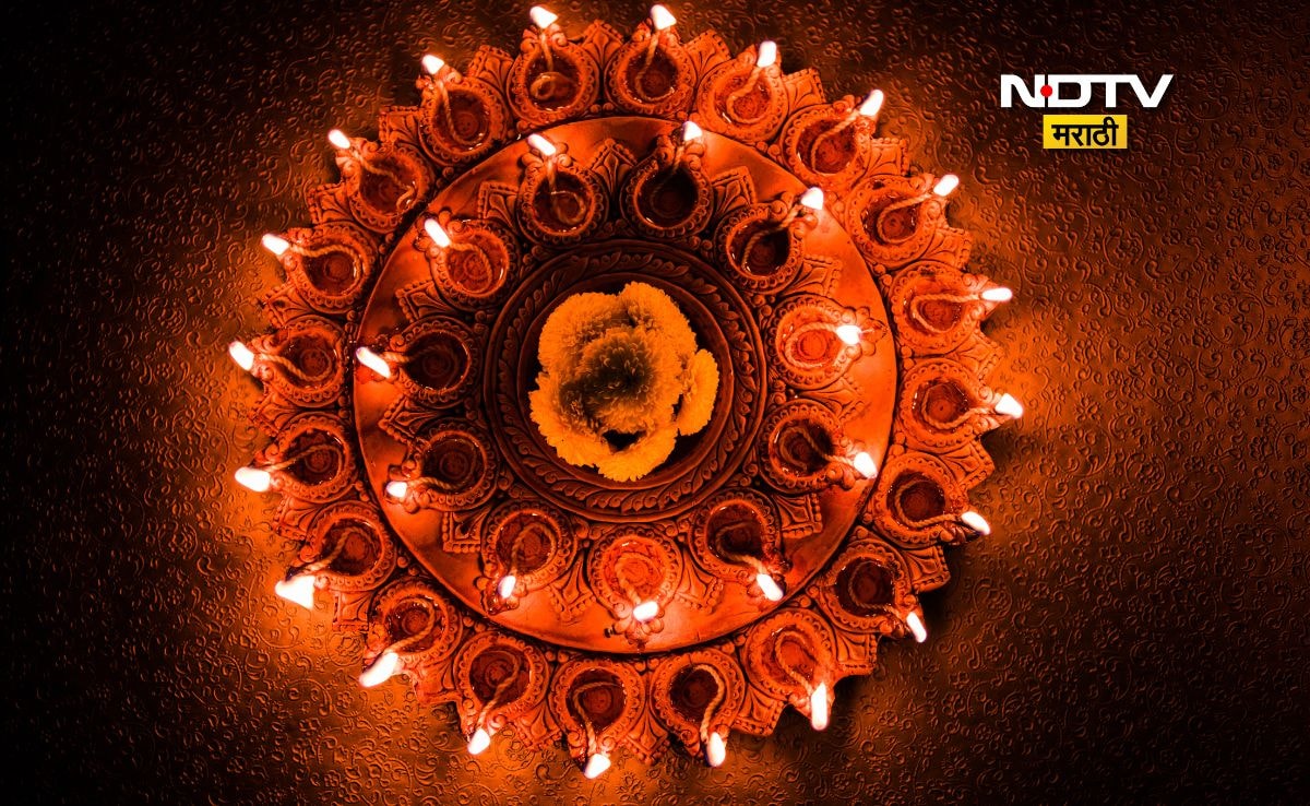 Latest and Breaking News on NDTV Latest and Breaking News on NDTV