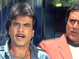 क्यों राजेश खन्ना और जितेंद्र ने इन दो टॉप एक्ट्रेसेस को कमरे में कर दिया था बंद?, एक्ट्रेस ने किया खुलासा