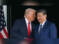 ट्रंप और जिनपिंग की मुलाकात के बाद अमेरिका और चीन में क्या डील हुई? 10 बड़ी बातें