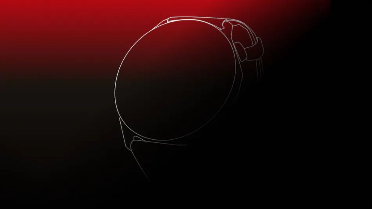 OnePlus એ 17 ડિસેમ્બર માટે વૈશ્વિક લોન્ચ ઇવેન્ટનું આયોજન કર્યું છે