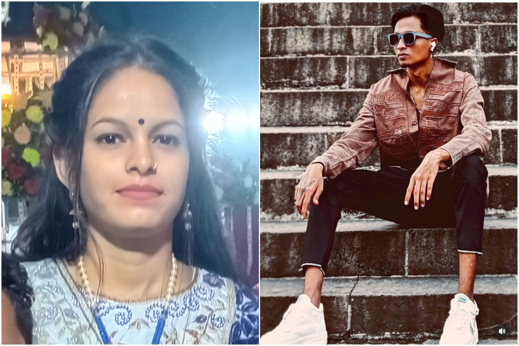 Bride-To-Be Killed By Fiance Hour Before Wedding After Fight Over Saree