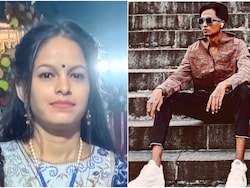 Bride-To-Be Killed By Fiance Hour Before Wedding After Fight Over Saree