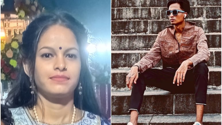 Bride-To-Be Killed By Fiance Hour Before Wedding After Fight Over Saree