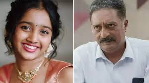 प्रकाश राज के फैसले पर मचा बवाल, केरल फिल्म अवॉर्ड्स में बच्चों की फिल्म कैटेगरी रद्द होने पर देवा नंदा का फूटा गुस्सा