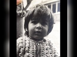 इस बच्चे के सामने फीका पड़ने लगा था अक्षय कुमार का स्टारडम, हिट फिल्म के बाद डिप्रेशन तो छोड़ा बॉलीवुड