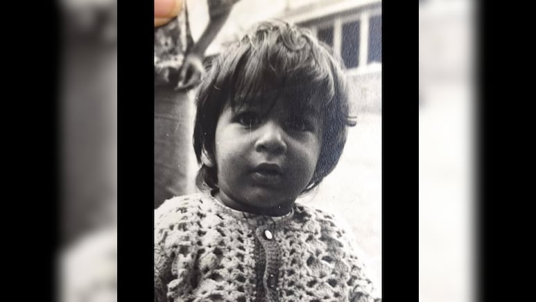 इस बच्चे के सामने फीका पड़ने लगा था अक्षय कुमार का स्टारडम, हिट फिल्म के बाद डिप्रेशन तो छोड़ा बॉलीवुड