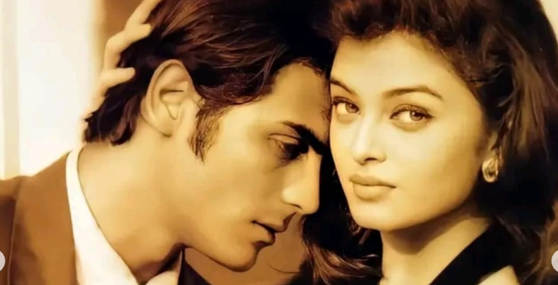 कभी खाने तक को नहीं थे पैसे, बाद में बना ऐश्वर्या राय का हीरो, शाहरुख खान को दी कड़ी टक्कर