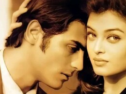 कभी खाने तक को नहीं थे पैसे, बाद में बना ऐश्वर्या राय का हीरो, शाहरुख खान को दी कड़ी टक्कर