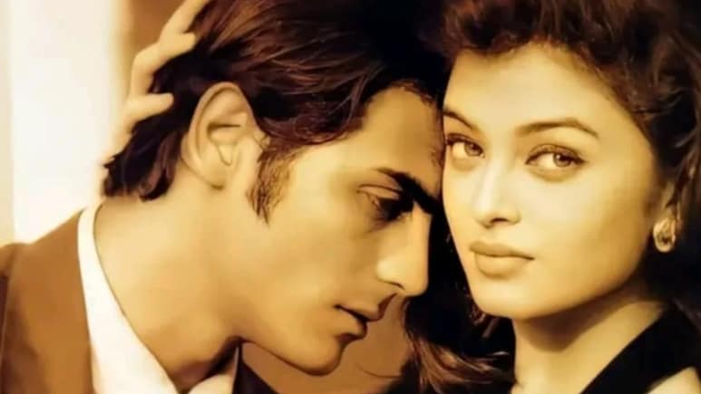 कभी खाने तक को नहीं थे पैसे, बाद में बना ऐश्वर्या राय का हीरो, शाहरुख खान को दी कड़ी टक्कर