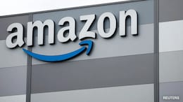 H-1B Visa Delays: Amazon Lets Affected Staff Work From India Until March, But With Strict Restrictions
