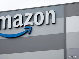 H-1B Visa Delays: Amazon Lets Affected Staff Work From India Until March, But With Strict Restrictions