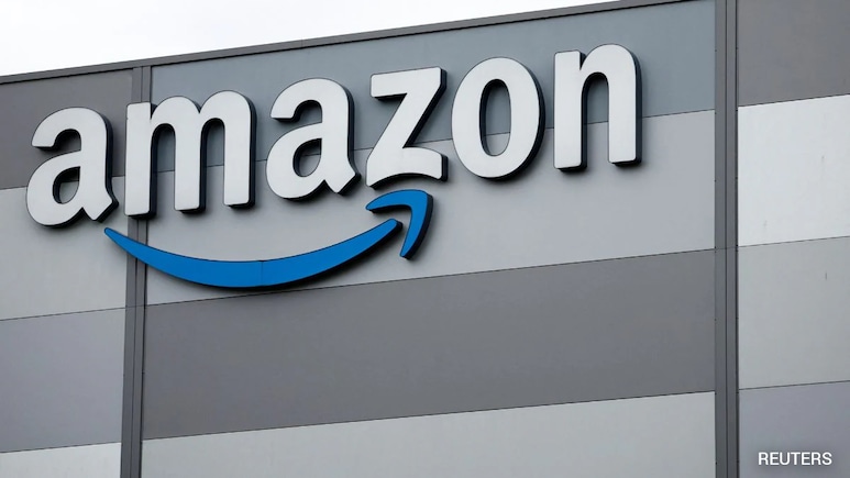 H-1B Visa Delays: Amazon Lets Affected Staff Work From India Until March, But With Strict Restrictions
